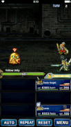 FFBE Kingdom's Order.gif (5.83 MB) Kingdom's Order limit burst.