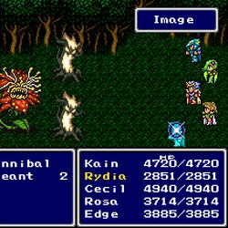 Mirage (ability)