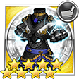 FFRK Etoile Casaque FFXI.png (9 KB) Final Fantasy Record Keeper.