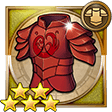 Final Fantasy Record Keeper [FFII].