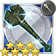 FFRK Grand Mace FFXII