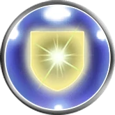 Soul Break icon in Final Fantasy Record Keeper.