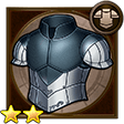 Iron Armor in Final Fantasy Record Keeper.