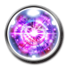 FFRK Necro Count Icon