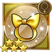 FFRK Ribbon of Promise