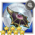 Final Fantasy Record Keeper [FFIX].