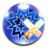 FFRK Secrets of the Red Mage Icon