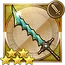 FFRK Splasher SaGa