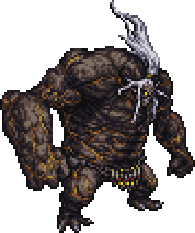 FFRK Titan FFXIV.png