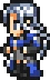 FFRK Ysayle.png