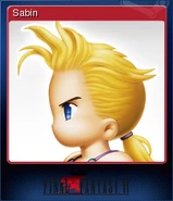 FFVI Steam Card Sabin.png (114 KB) Sabin.