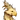 Chocobo