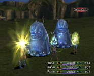 FFX-2 Mega Vitality.png (366 KB) Mega Vitality.