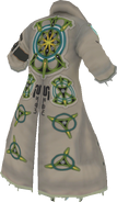 FFXIII Soul Blazer.png (258 KB) Soul Blazer
