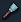 FFXII Mace Icon.png