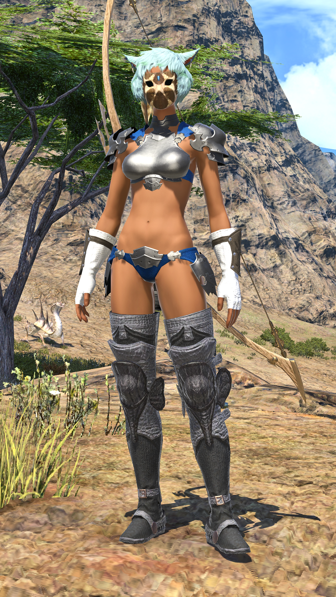 final fantasy xiv rule 34 final fantasy xiv rule 34