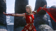 FFXIV Lyse 2