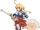 Final Fantasy Tactics Advance characters