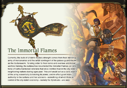 Immortal Flames Banner Art.png