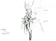 Kefka final ffvi concept art.jpg (292 КБ) Концепт-арт Кефки в форме финального босса.