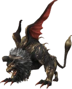 Khimaira 2 (FFXI).png (205 KB) Apademak