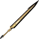 LRFFXIII Immortal Order