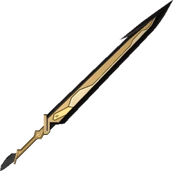 LRFFXIII Immortal Order