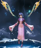 MFF Aerith Echo.png (339 KB) Aerith Echo.