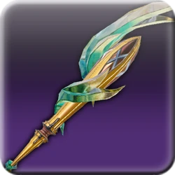 Icon in Mobius Final Fantasy.
