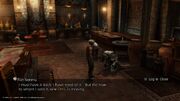 Medallion-Quest-FFXII-TZA