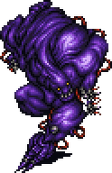 Number 128 (Final Fantasy VI) | Final Fantasy Wiki | Fandom