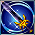 Icon in Pictlogica Final Fantasy.