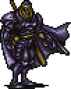 PFF Siegfried