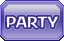 Party.