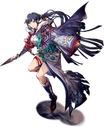 Pharm from WotV artwork.png (486 KB) Pharm.