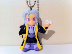 Final Fantasy VI merchandise | Final Fantasy Wiki | Fandom