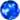 Warding Materia