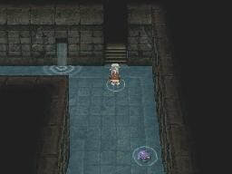 Tower of Owen.jpg