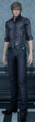 Unkempt-Crownsguard-Attire-FFXV.png