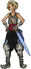 Vaan RW.png