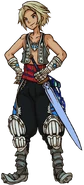 Vaan