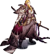 WotV Robb Hourne.png (667 KB) Robb Hourne.