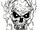 Skull (Final Fantasy II)