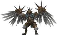 Bagoly-ffxii.png (413 KB) Bagoly