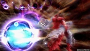 D012 EX - Ultima.jpeg (126 KB) Kuja uses Ultima during his EX Burst in Dissidia and Dissidia 012.
