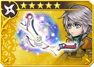 DFFOO Otshirvani (XIII).png (279 KB) Otshirvani.