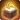Dredge from Final Fantasy XIV icon