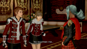 Eight-Deuce-Carla-Type-0-HD