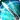 Enhanced Brutal Shell from Final Fantasy XIV icon