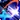 Enhanced Displacement from Final Fantasy XIV icon